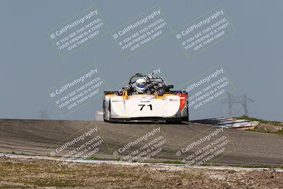 media/Mar-17-2024-CalClub SCCA (Sun) [[2f3b858f88]]/Group 5/Race/